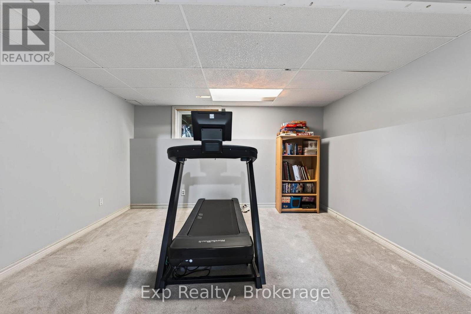 4 Harbourview Crescent, Prince Edward County, Ontario  K0K 3L0 - Photo 23 - X14033838