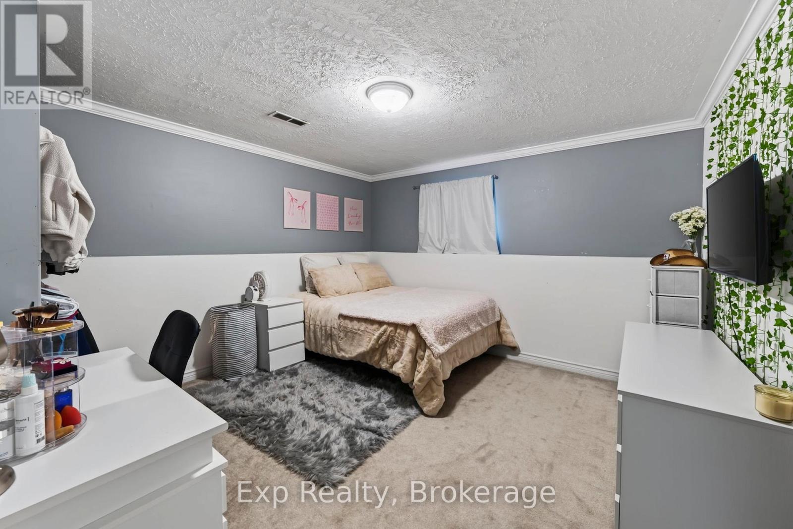 4 Harbourview Crescent, Prince Edward County, Ontario  K0K 3L0 - Photo 25 - X14033838