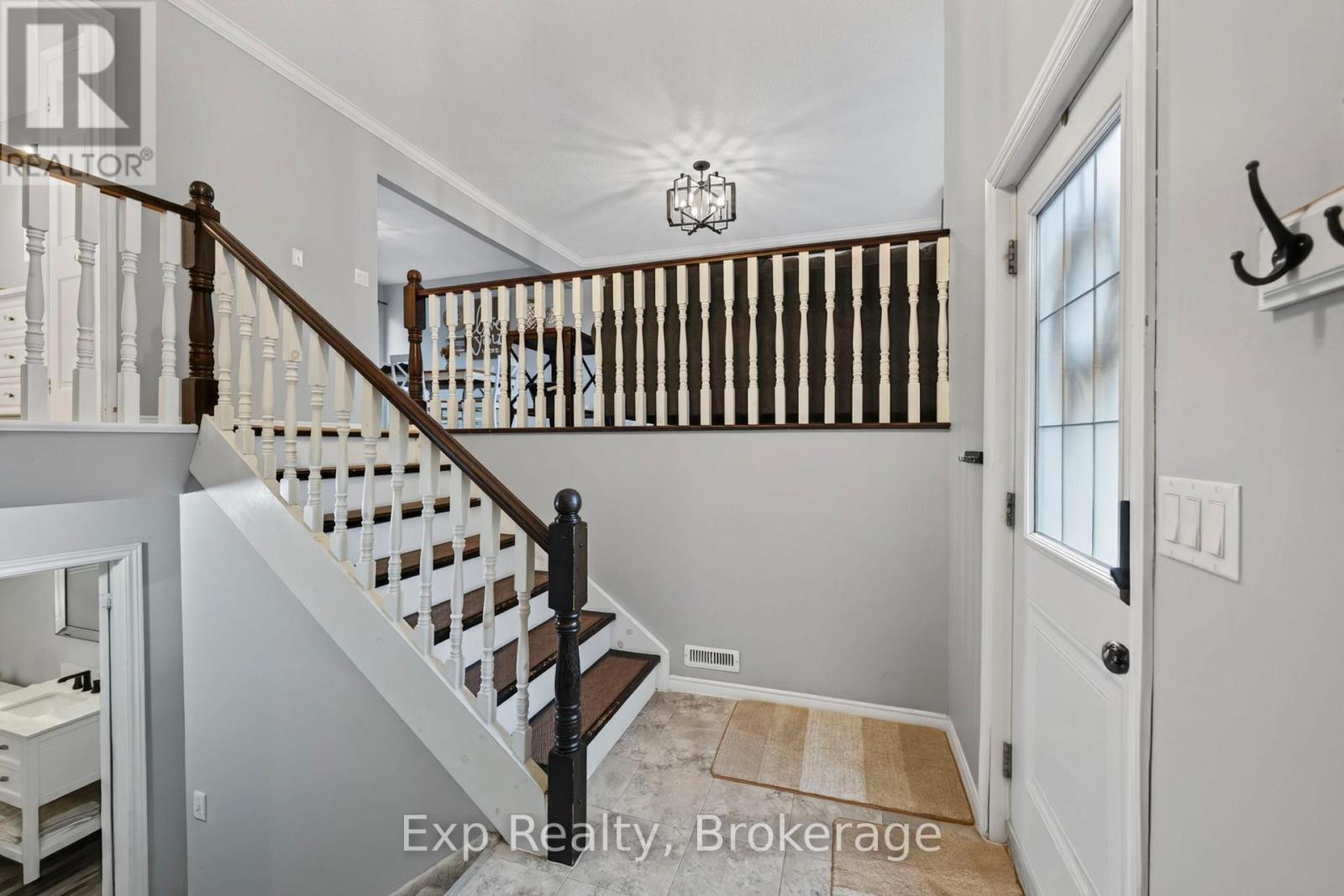 4 Harbourview Crescent, Prince Edward County, Ontario  K0K 3L0 - Photo 26 - X14033838