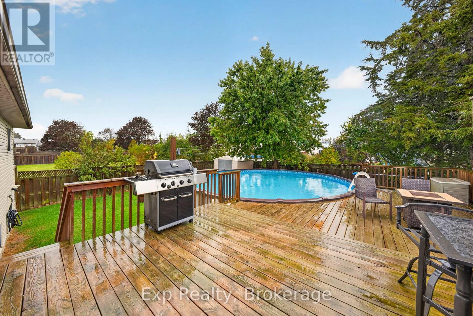 4 Harbourview Crescent, Prince Edward County, Ontario  K0K 3L0 - Photo 28 - X14033838