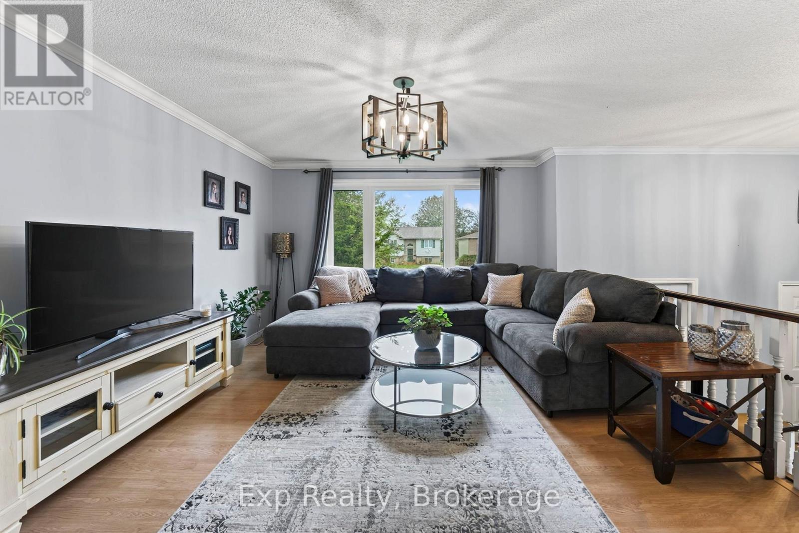 4 Harbourview Crescent, Prince Edward County, Ontario  K0K 3L0 - Photo 6 - X14033838