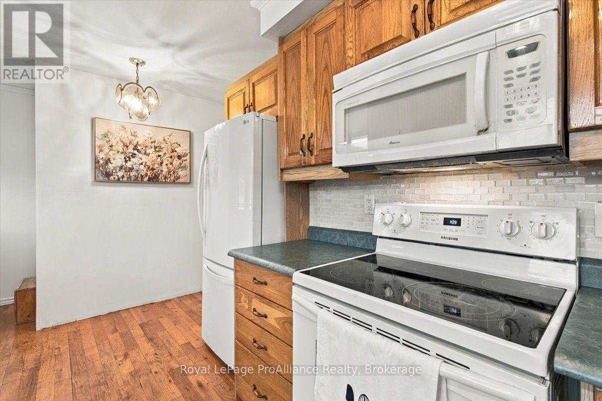 106 Burns Avenue, Quinte West, Ontario  K8N 4Z2 - Photo 17 - X14033880