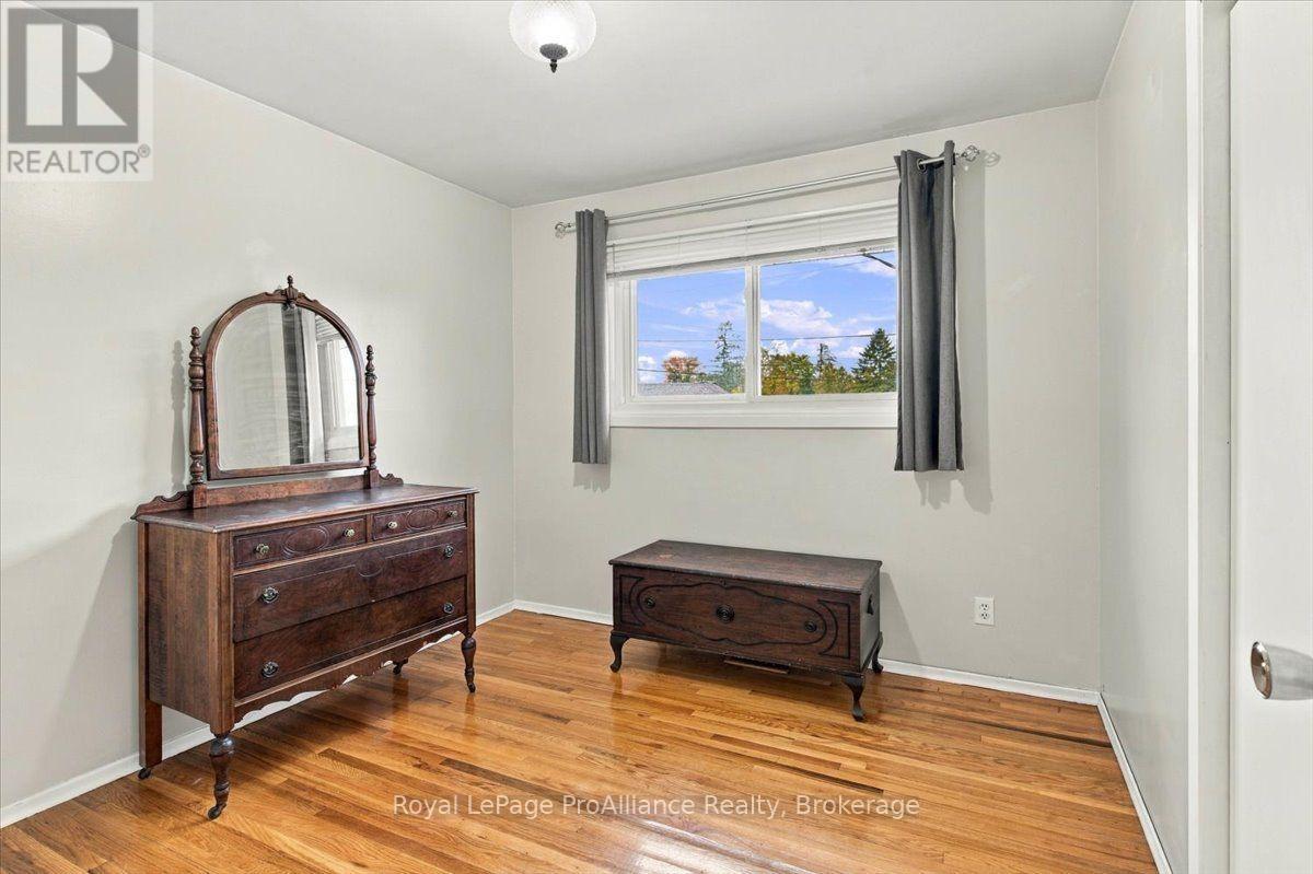 106 Burns Avenue, Quinte West, Ontario  K8N 4Z2 - Photo 20 - X14033880