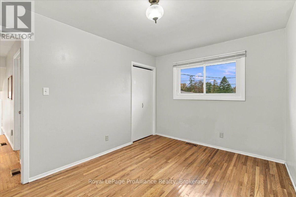 106 Burns Avenue, Quinte West, Ontario  K8N 4Z2 - Photo 25 - X14033880