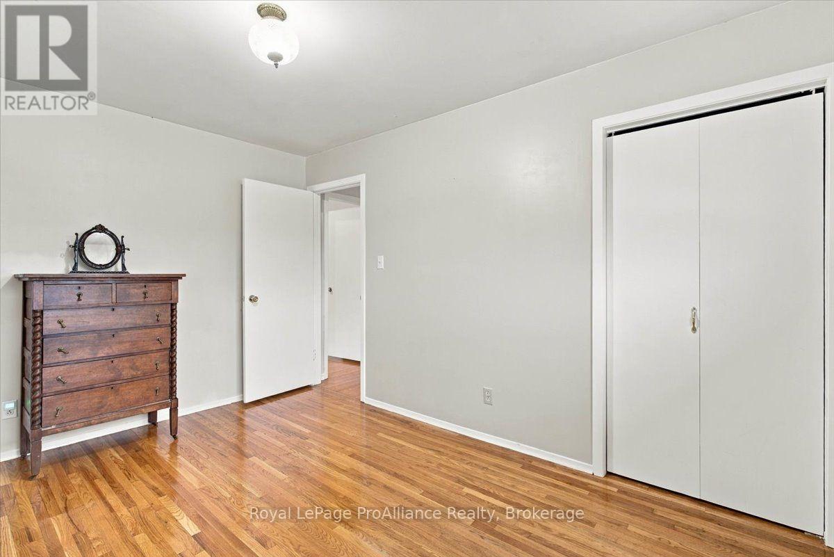 106 Burns Avenue, Quinte West, Ontario  K8N 4Z2 - Photo 26 - X14033880