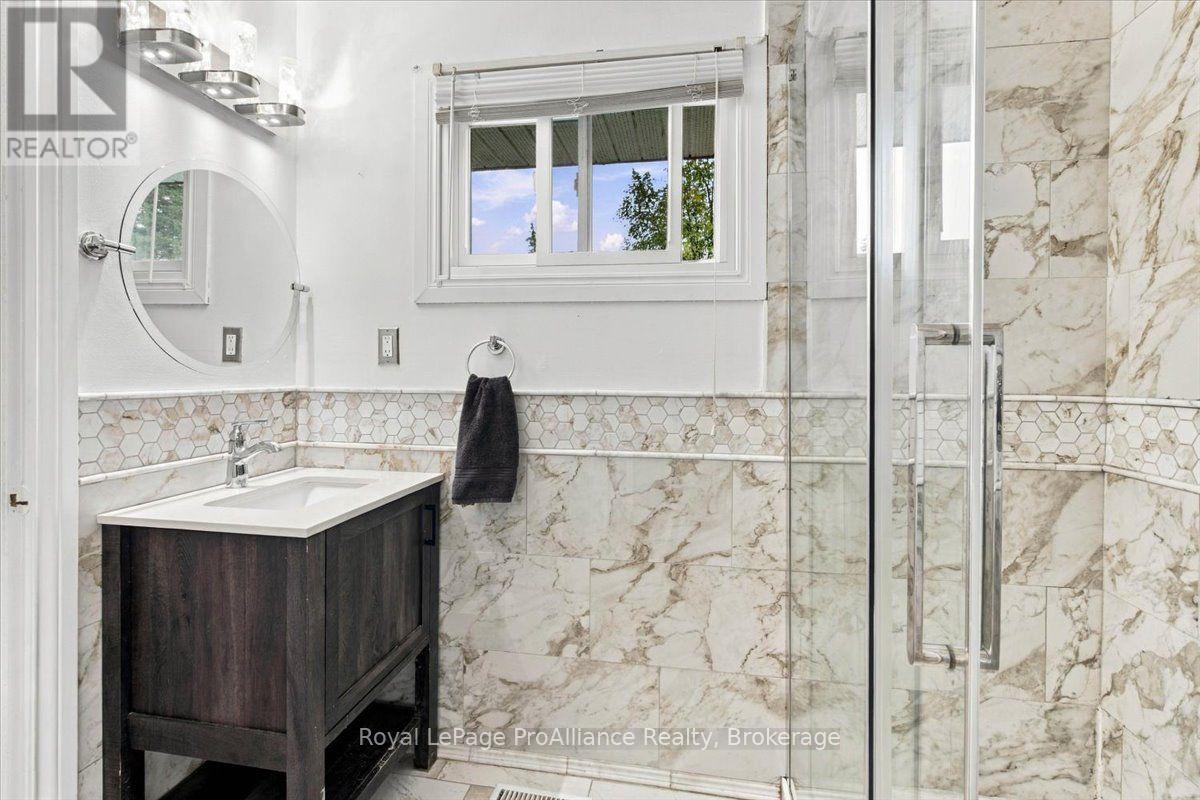 106 Burns Avenue, Quinte West, Ontario  K8N 4Z2 - Photo 33 - X14033880