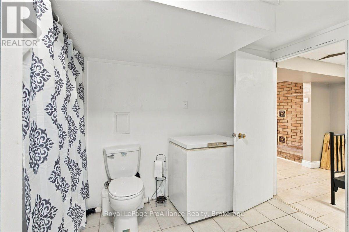 106 Burns Avenue, Quinte West, Ontario  K8N 4Z2 - Photo 36 - X14033880