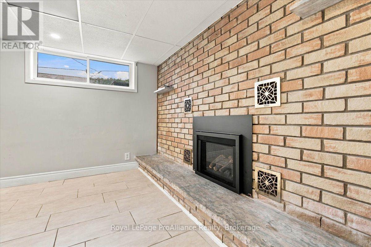 106 Burns Avenue, Quinte West, Ontario  K8N 4Z2 - Photo 40 - X14033880
