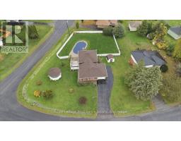 106 BURNS AVENUE, Quinte West, Ontario