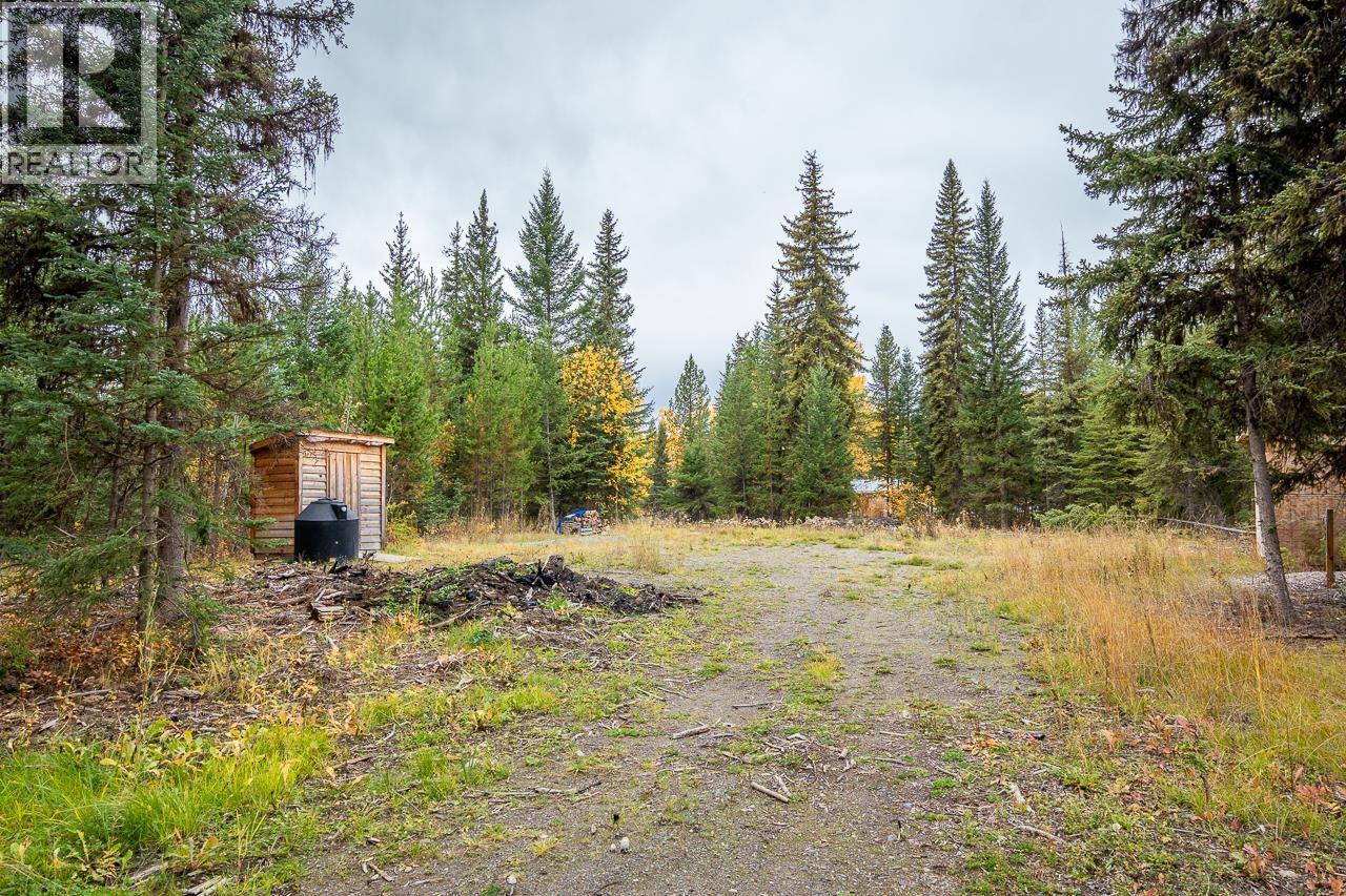 6301 Archie Meadow Road, Forest Grove, British Columbia  V0K 1M0 - Photo 4 - R3106936