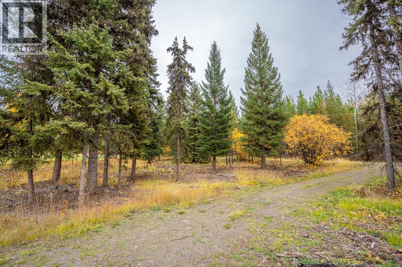6301 Archie Meadow Road, Forest Grove, British Columbia  V0K 1M0 - Photo 15 - R3106936