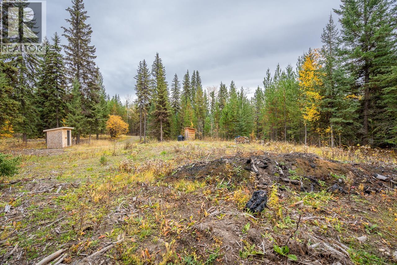 6301 Archie Meadow Road, Forest Grove, British Columbia  V0K 1M0 - Photo 11 - R3106936