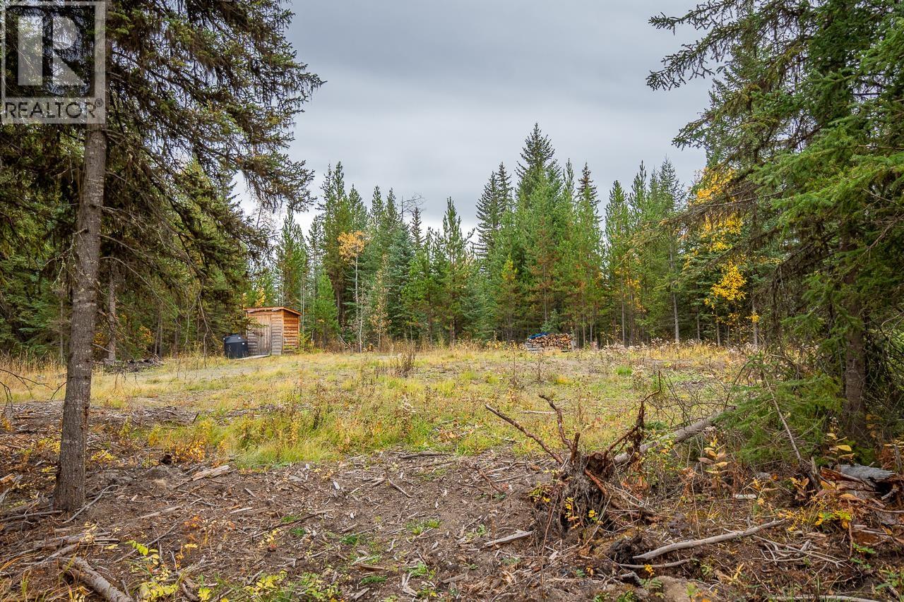 6301 Archie Meadow Road, Forest Grove, British Columbia  V0K 1M0 - Photo 9 - R3106936