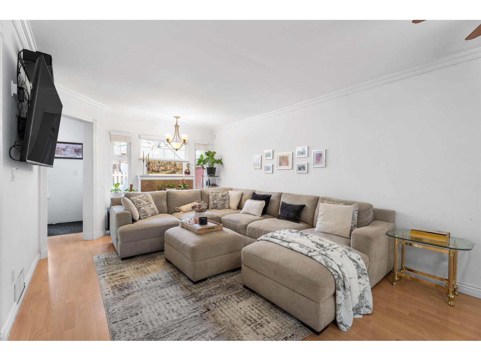 17 6747 137 Street, Surrey, British Columbia  V3W 9C4 - Photo 13 - R3172195