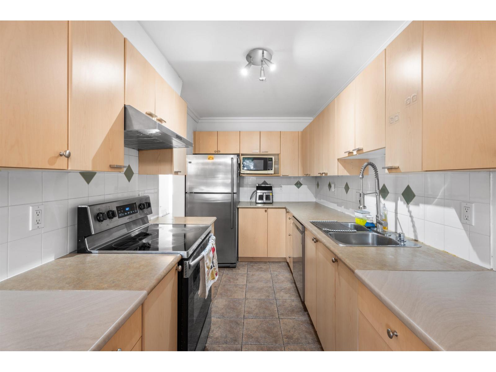 17 6747 137 Street, Surrey, British Columbia  V3W 9C4 - Photo 16 - R3172195