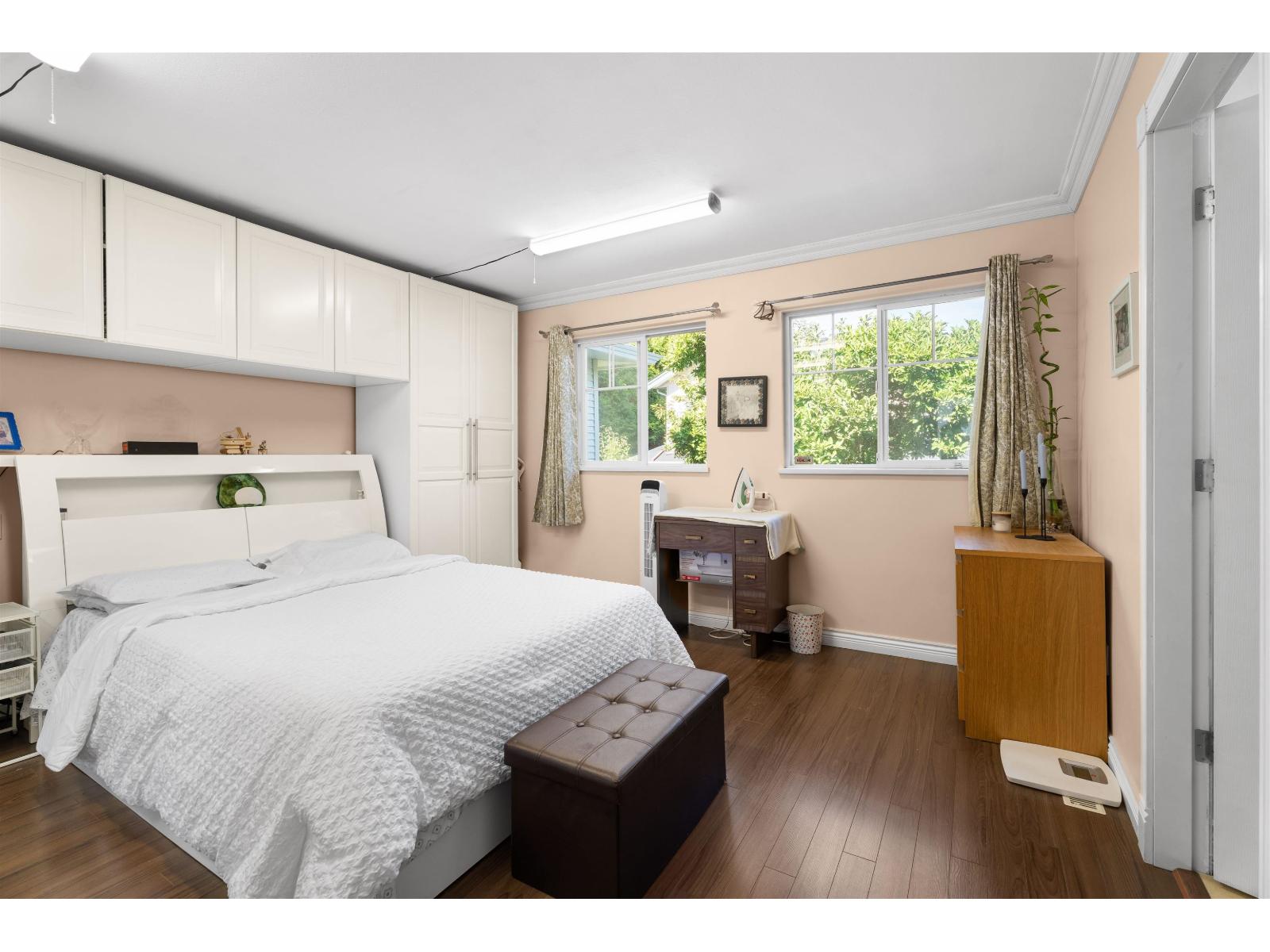 17 6747 137 Street, Surrey, British Columbia  V3W 9C4 - Photo 24 - R3172195