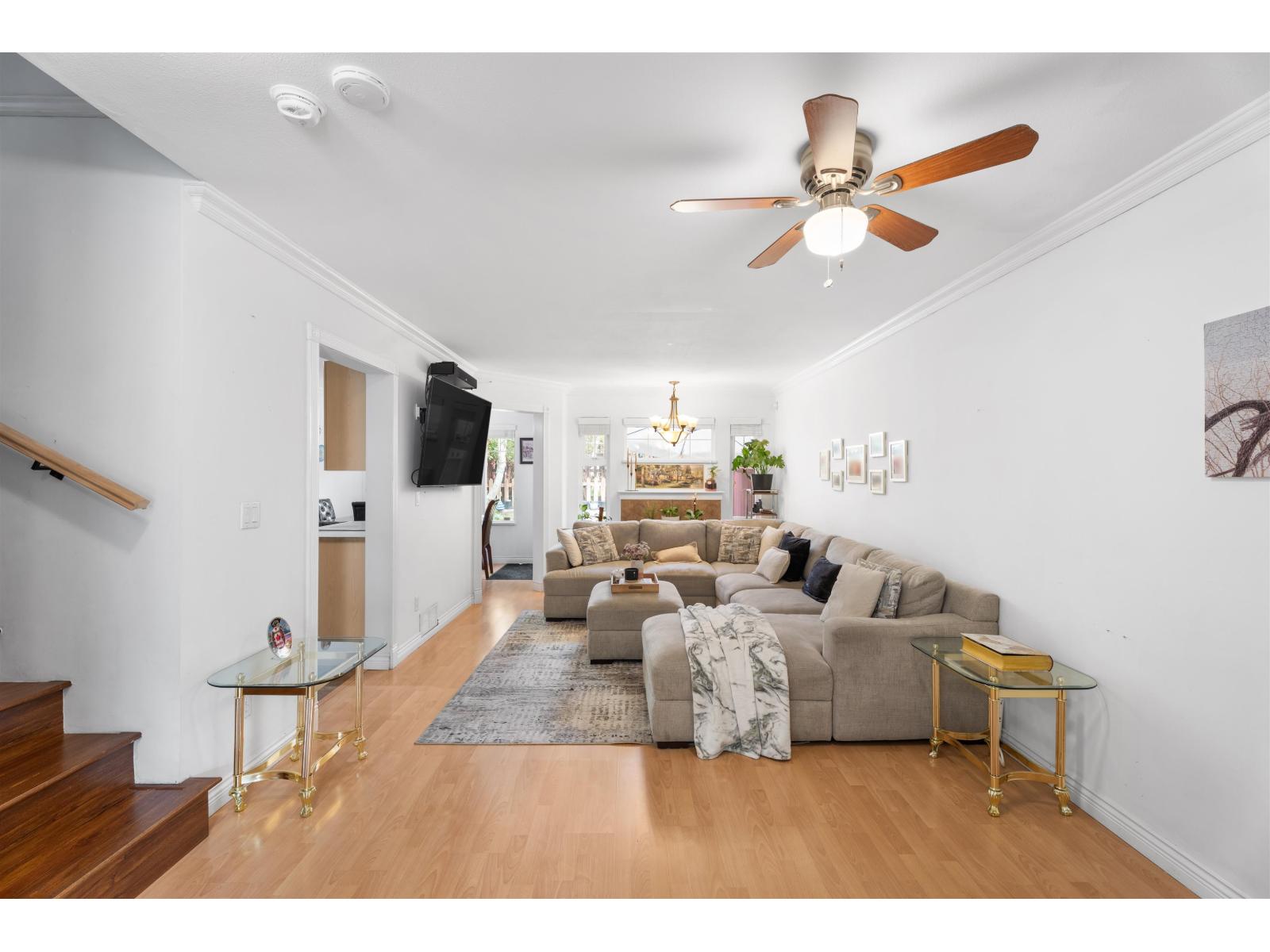 17 6747 137 Street, Surrey, British Columbia  V3W 9C4 - Photo 11 - R3172195