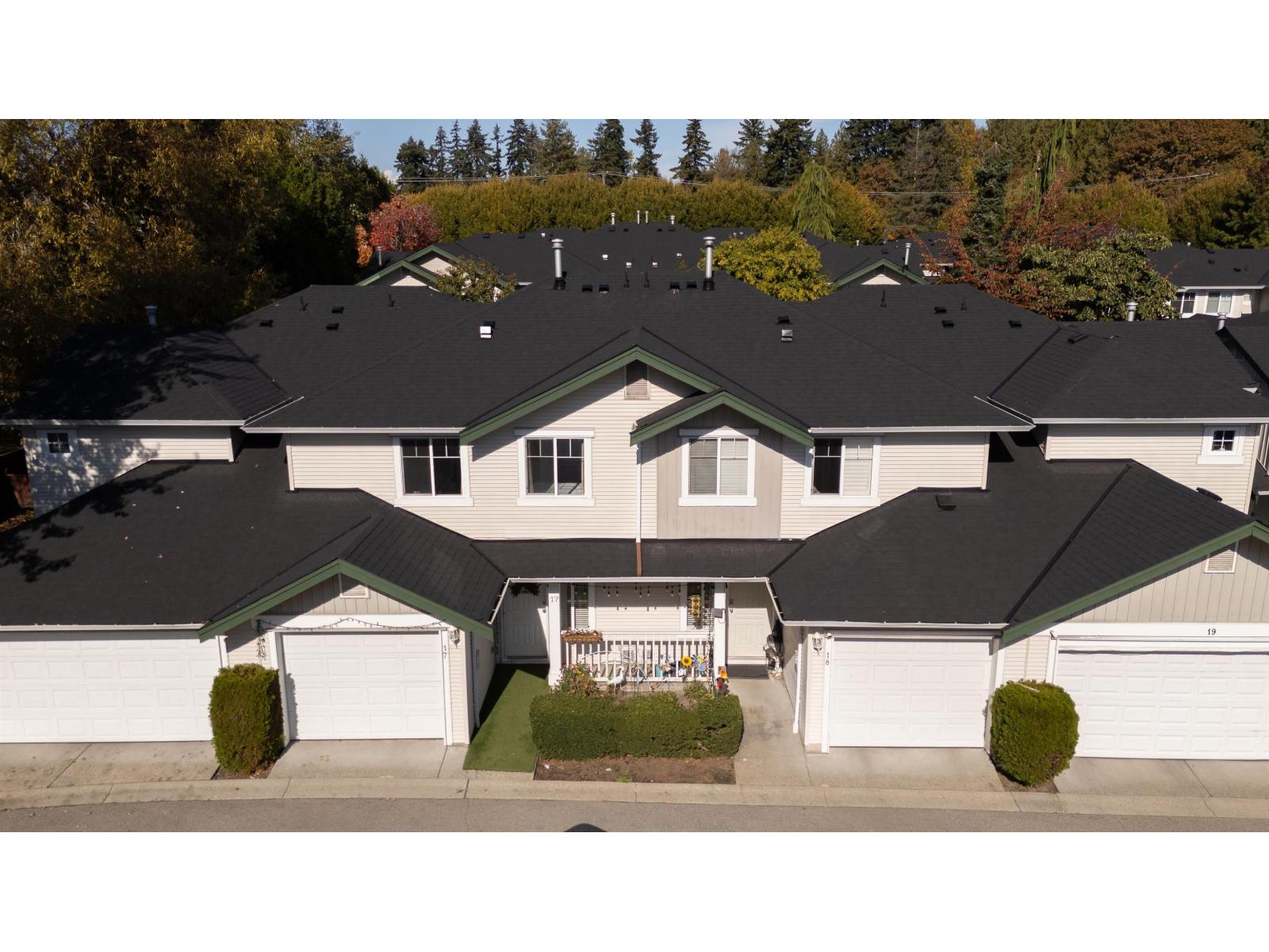 17 6747 137 Street, Surrey, British Columbia  V3W 9C4 - Photo 3 - R3172195