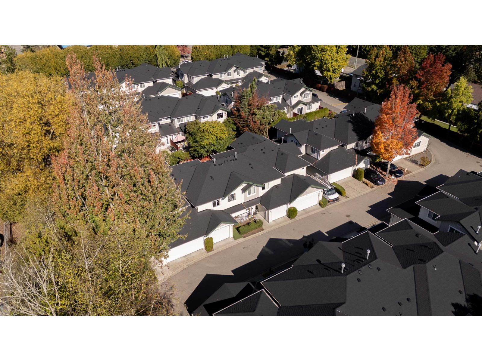 17 6747 137 Street, Surrey, British Columbia  V3W 9C4 - Photo 4 - R3172195