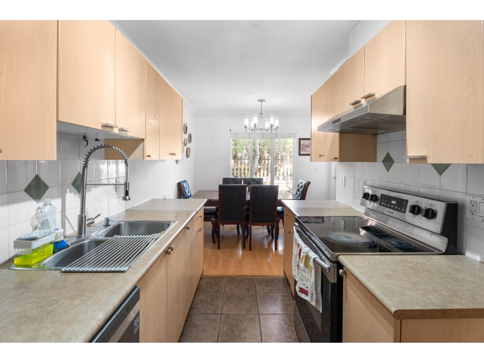 17 6747 137 Street, Surrey, British Columbia  V3W 9C4 - Photo 17 - R3172195