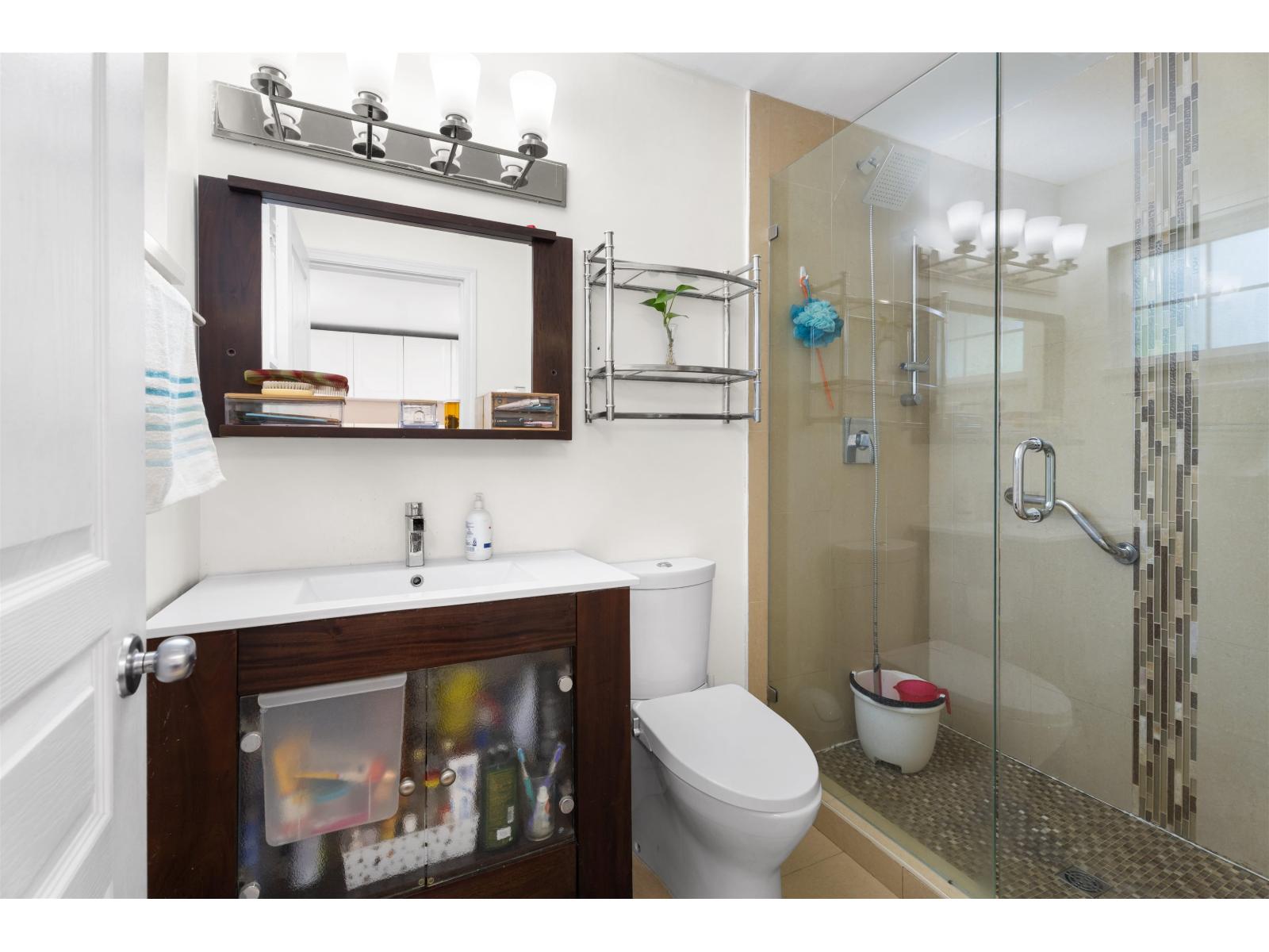 17 6747 137 Street, Surrey, British Columbia  V3W 9C4 - Photo 25 - R3172195