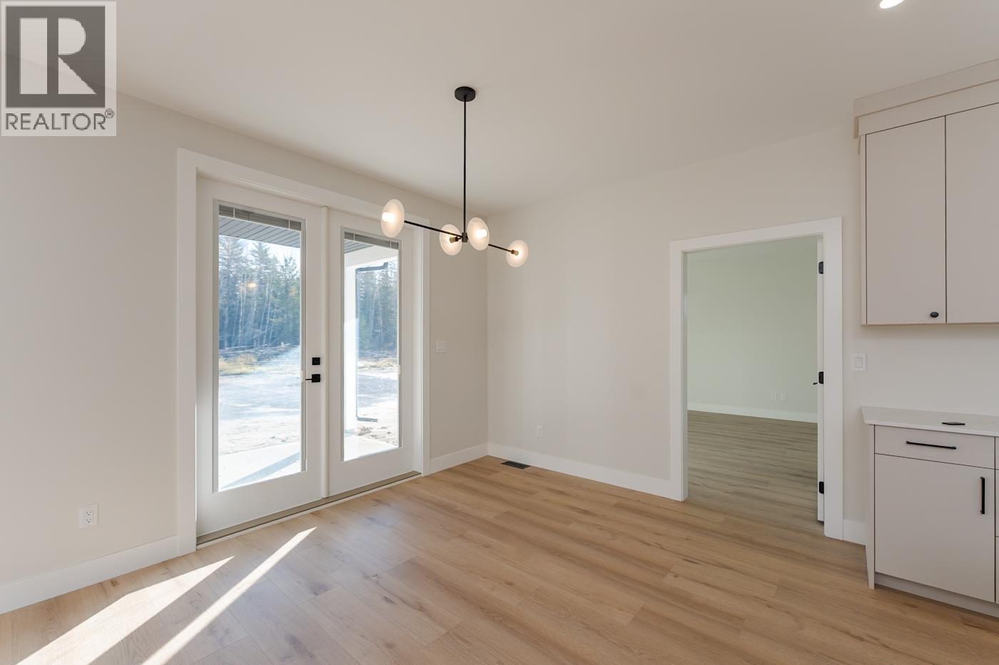 1454 N Blackburn Road, Prince George, British Columbia  V2N 6B8 - Photo 9 - R3175350