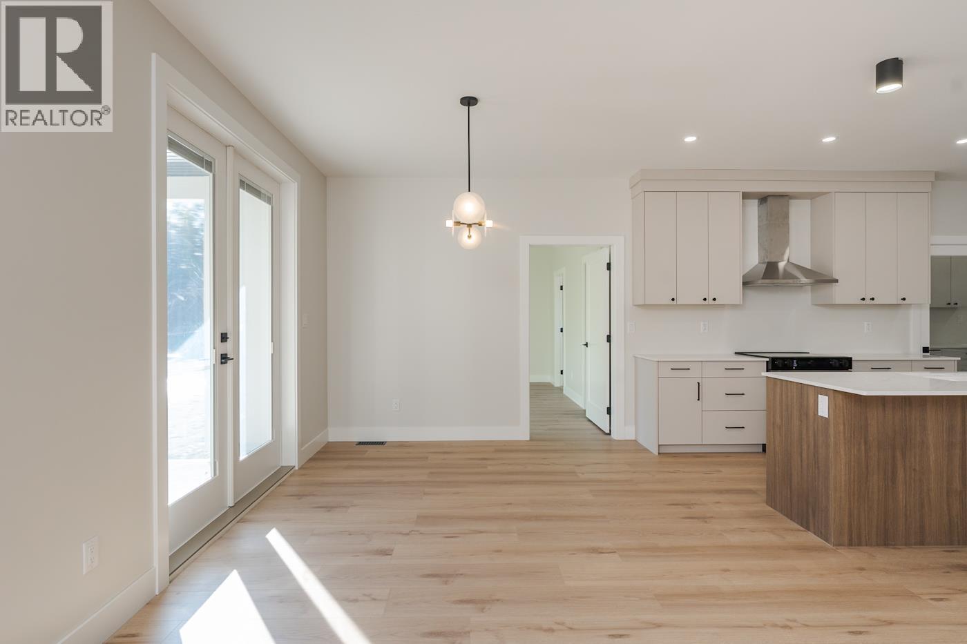 1454 N Blackburn Road, Prince George, British Columbia  V2N 6B8 - Photo 10 - R3175350