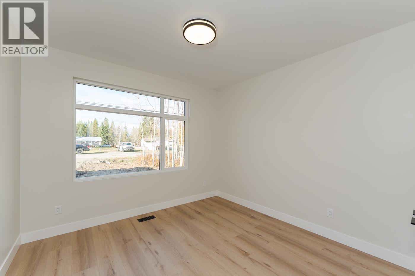 1454 N Blackburn Road, Prince George, British Columbia  V2N 6B8 - Photo 23 - R3175350