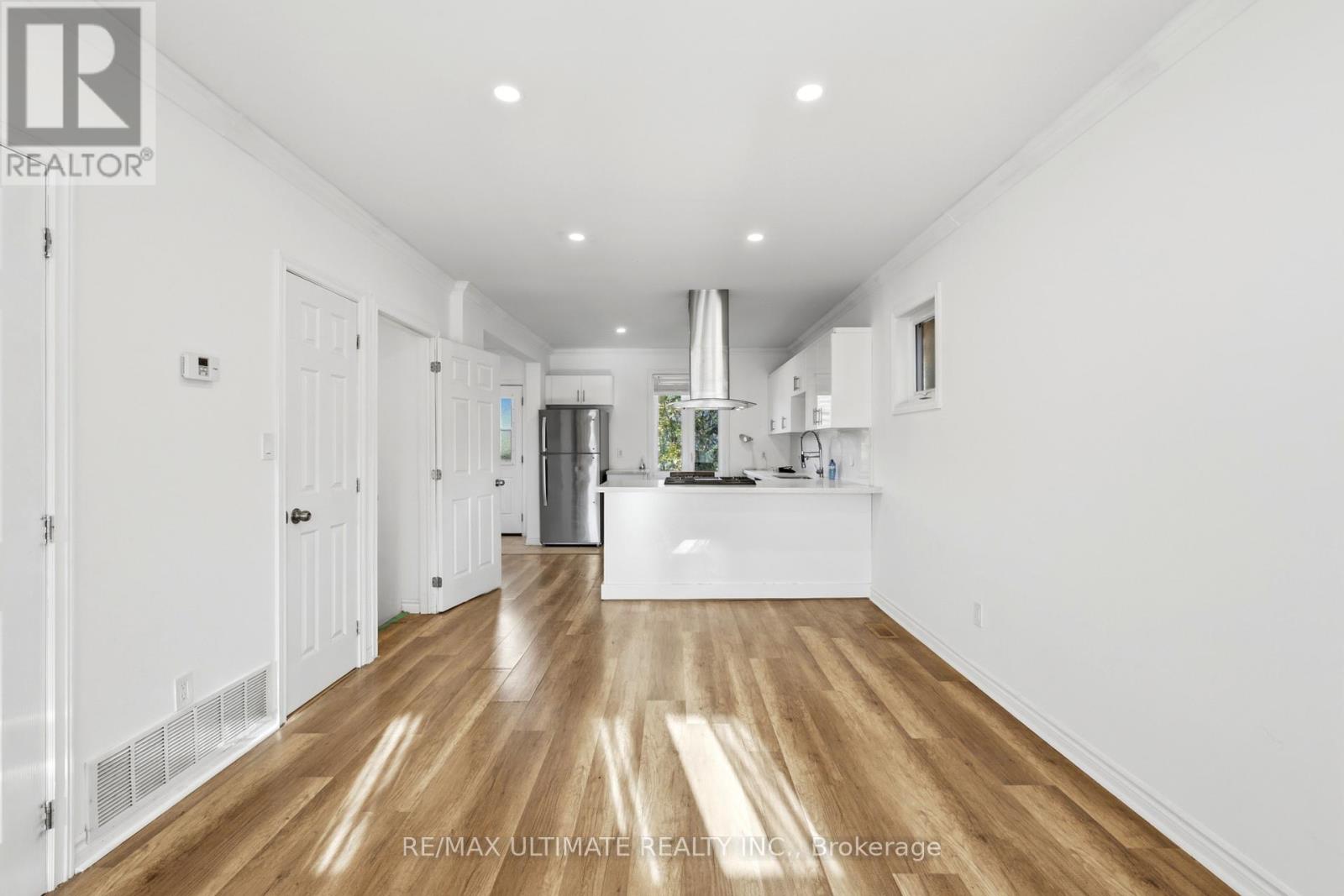 183 Ritson Road S, Oshawa, Ontario  L1H 5H6 - Photo 11 - E14033834