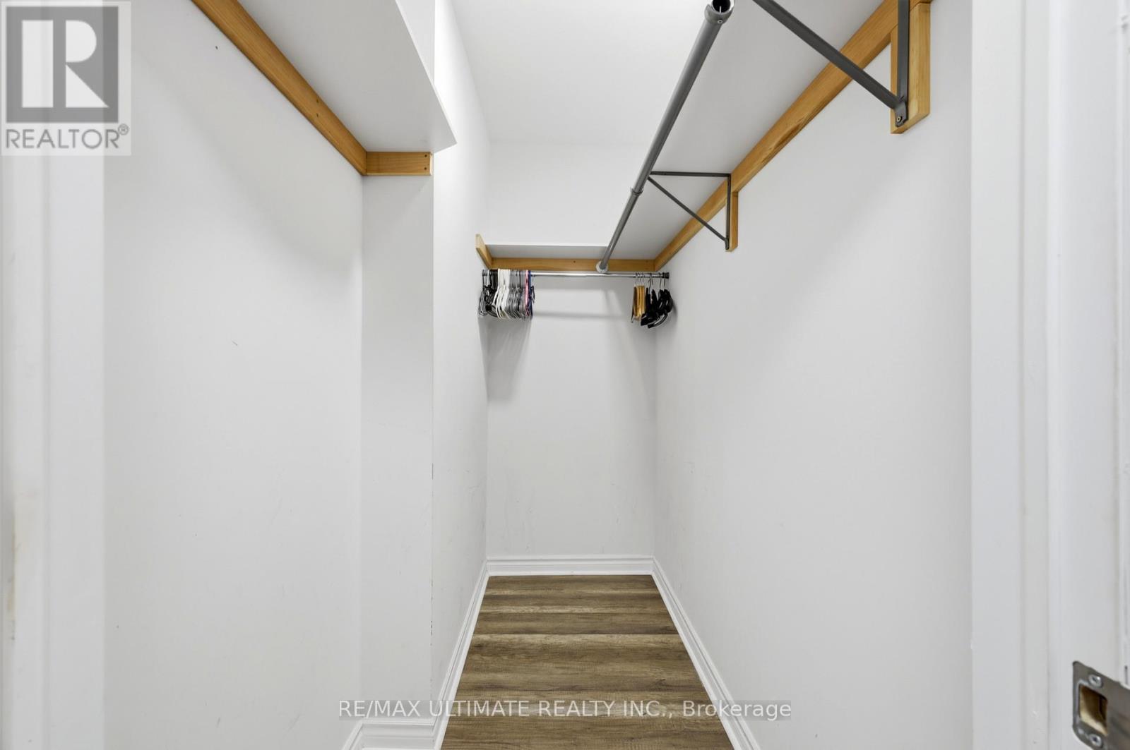 183 Ritson Road S, Oshawa, Ontario  L1H 5H6 - Photo 18 - E14033834