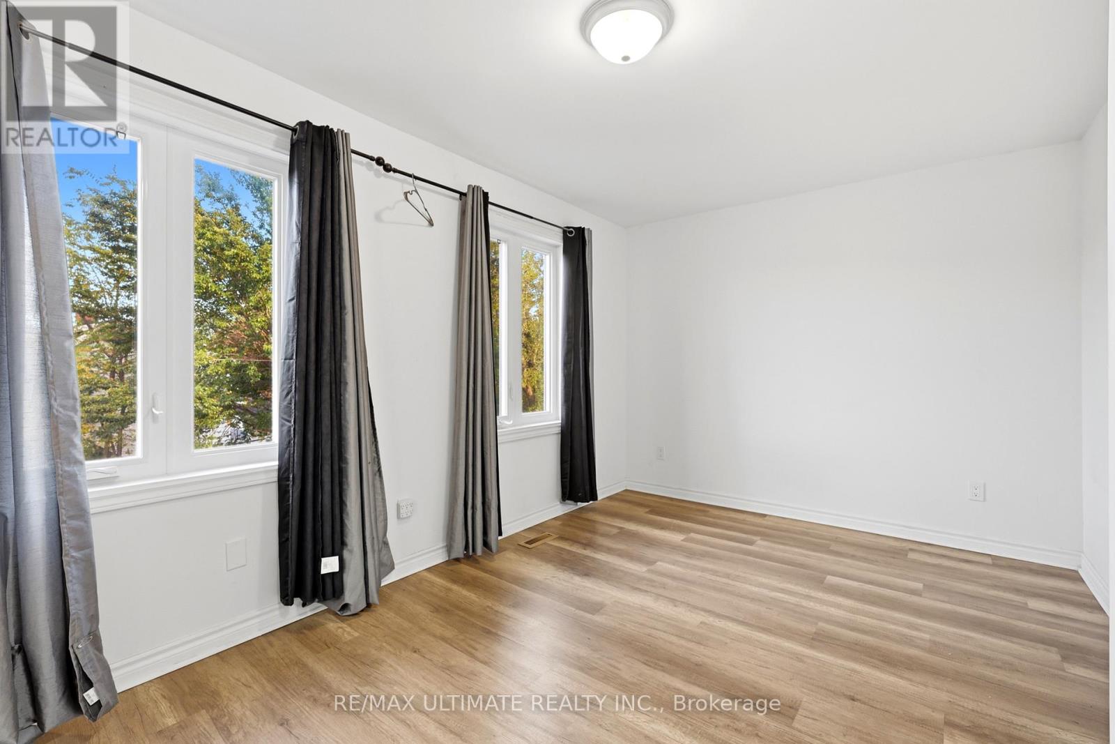 183 Ritson Road S, Oshawa, Ontario  L1H 5H6 - Photo 24 - E14033834