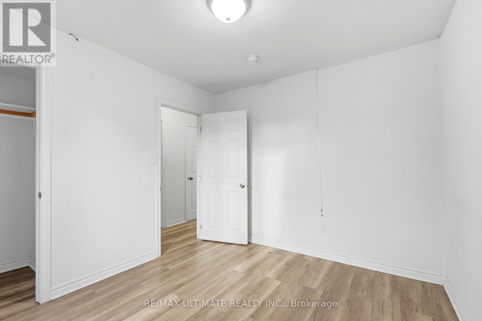 183 Ritson Road S, Oshawa, Ontario  L1H 5H6 - Photo 27 - E14033834