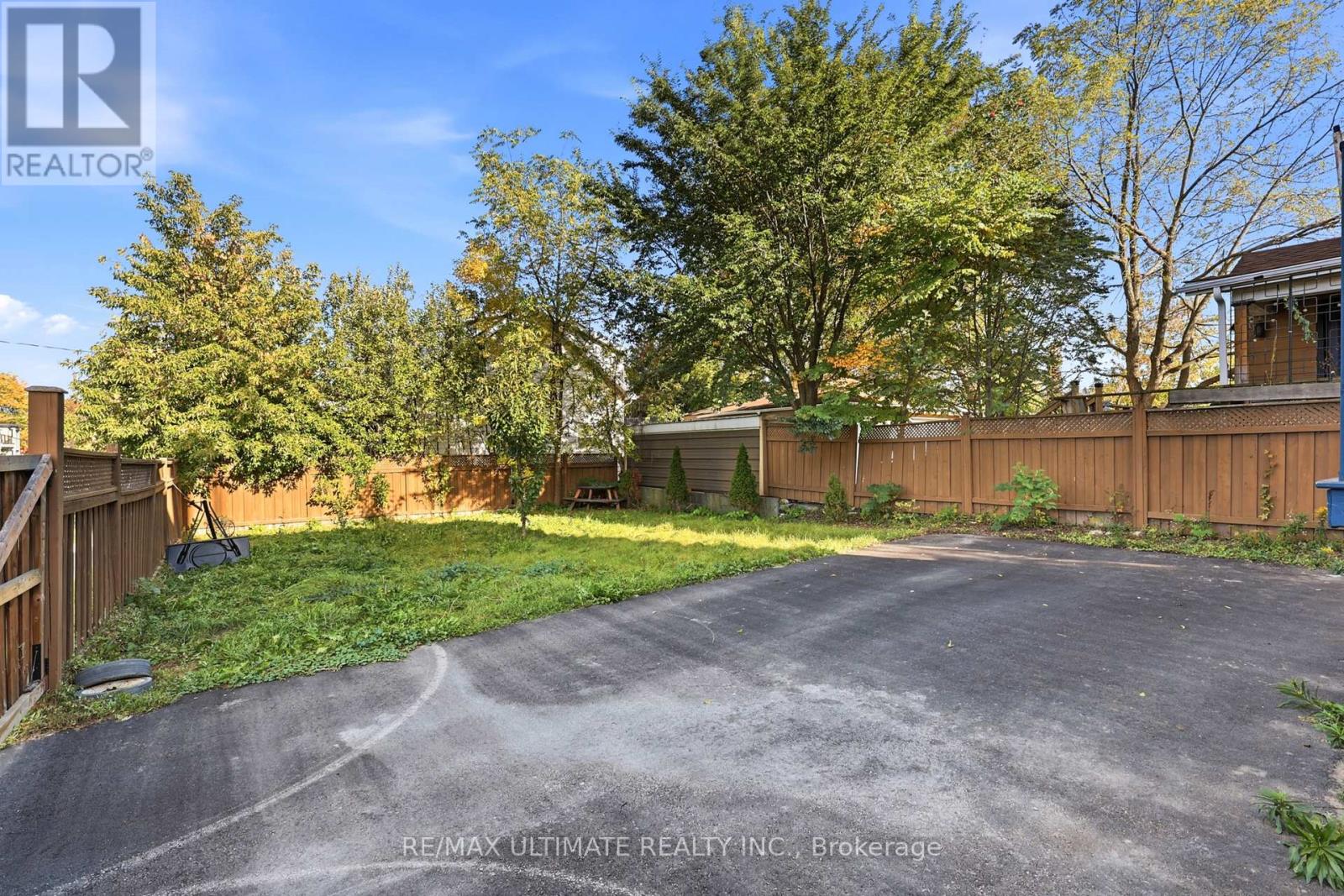 183 Ritson Road S, Oshawa, Ontario  L1H 5H6 - Photo 36 - E14033834