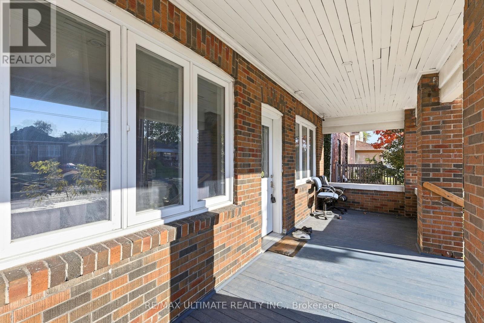 183 Ritson Road S, Oshawa, Ontario  L1H 5H6 - Photo 5 - E14033834
