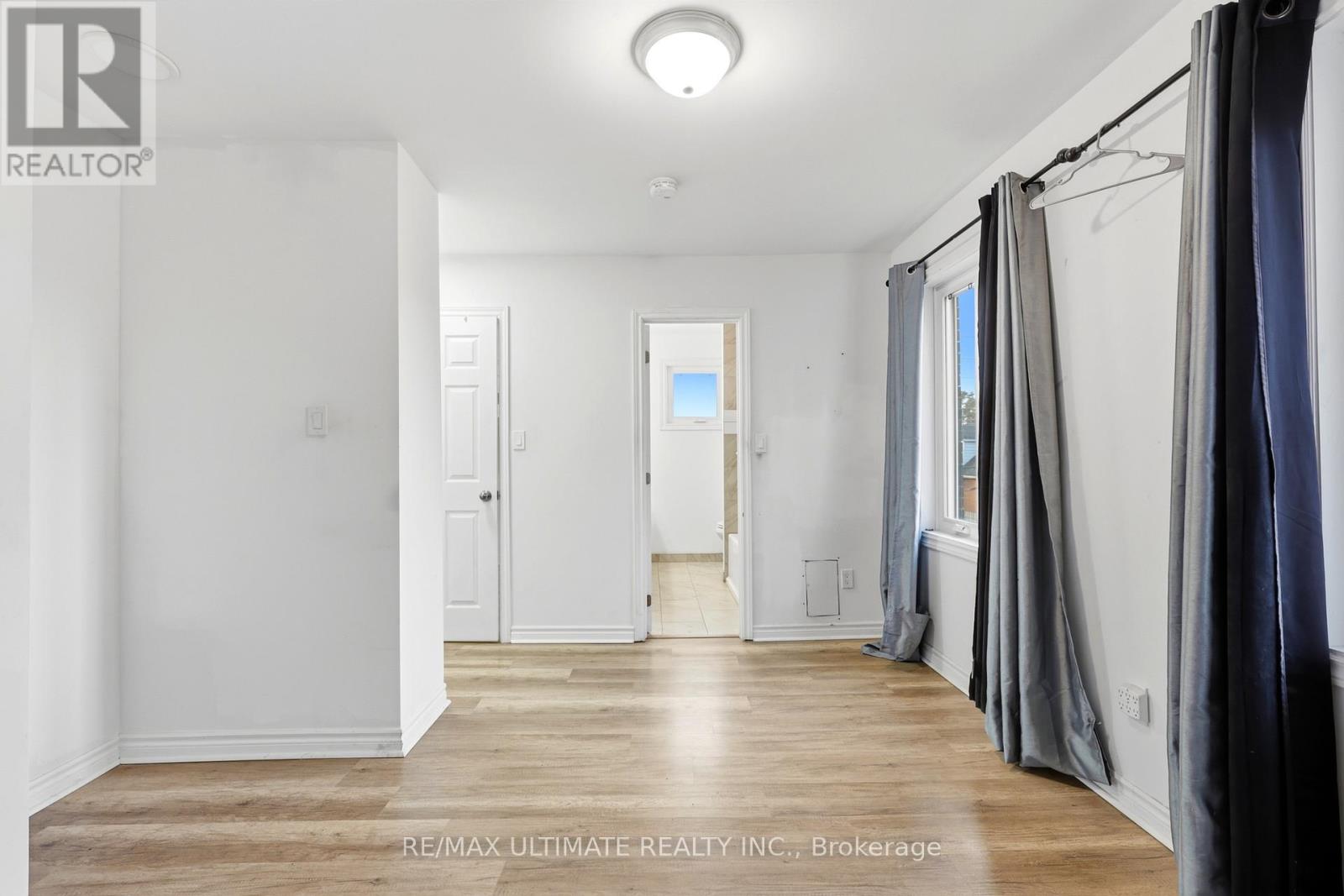 183 Ritson Road S, Oshawa, Ontario  L1H 5H6 - Photo 6 - E14033834