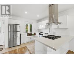 183 RITSON ROAD S, Oshawa, Ontario