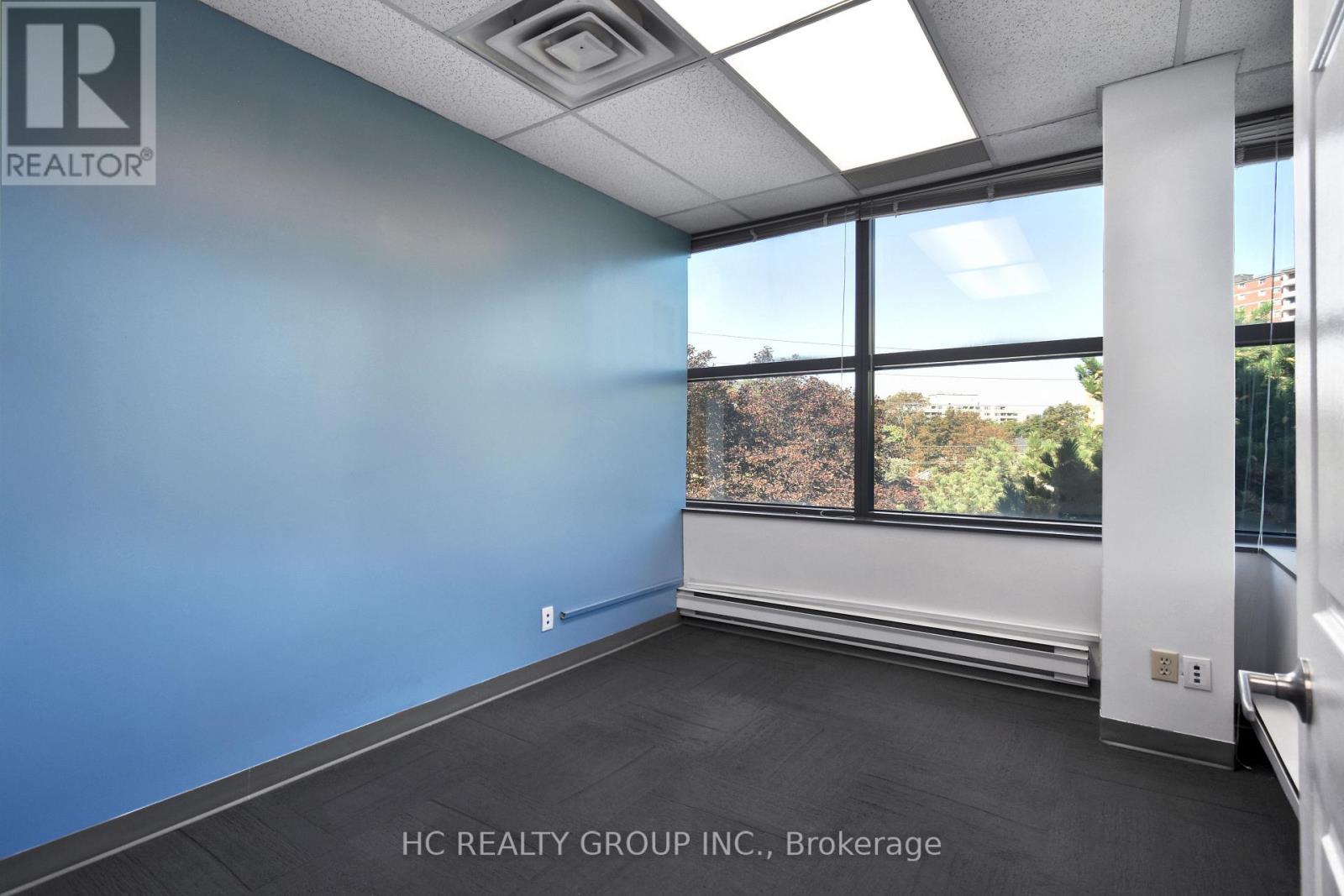 328 - 100 Cowdray Court, Toronto, Ontario  M1S 5C8 - Photo 11 - E14033860
