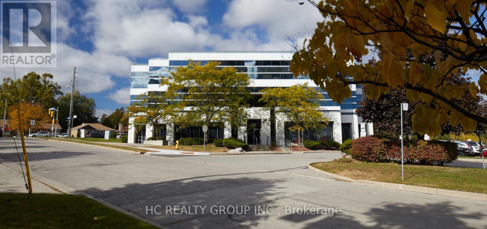 328 - 100 Cowdray Court, Toronto, Ontario  M1S 5C8 - Photo 2 - E14033860