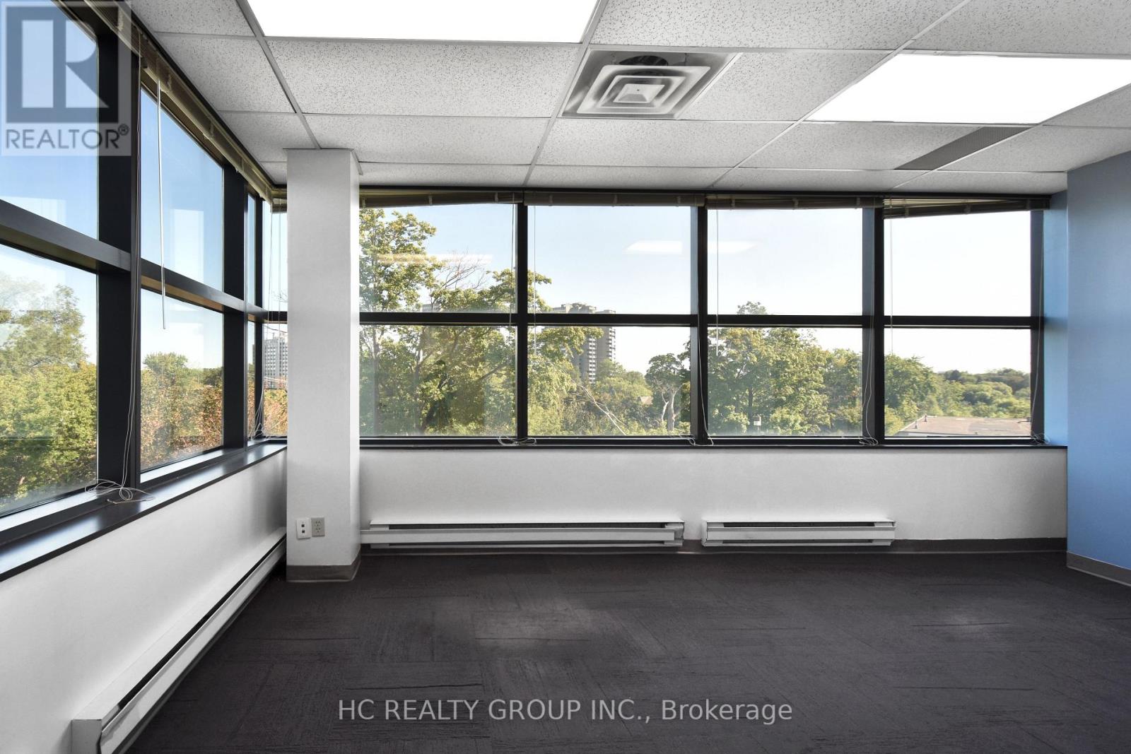 328 - 100 Cowdray Court, Toronto, Ontario  M1S 5C8 - Photo 6 - E14033860