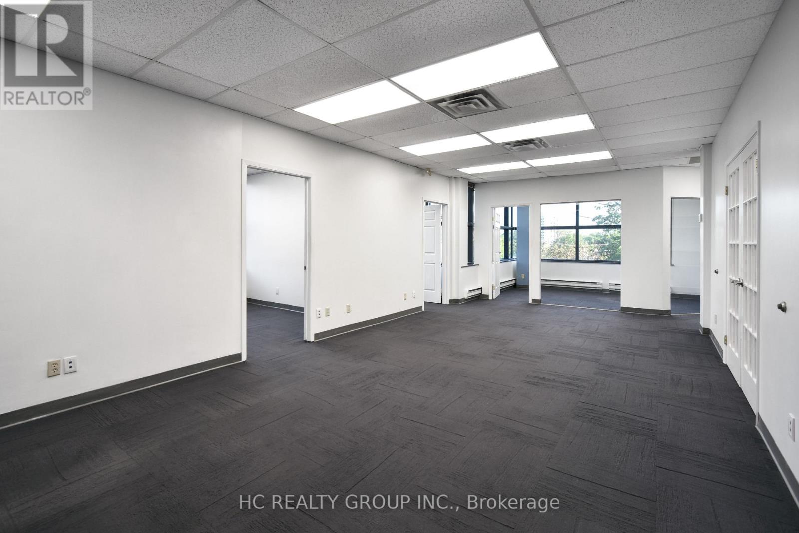 328 - 100 Cowdray Court, Toronto, Ontario  M1S 5C8 - Photo 7 - E14033860