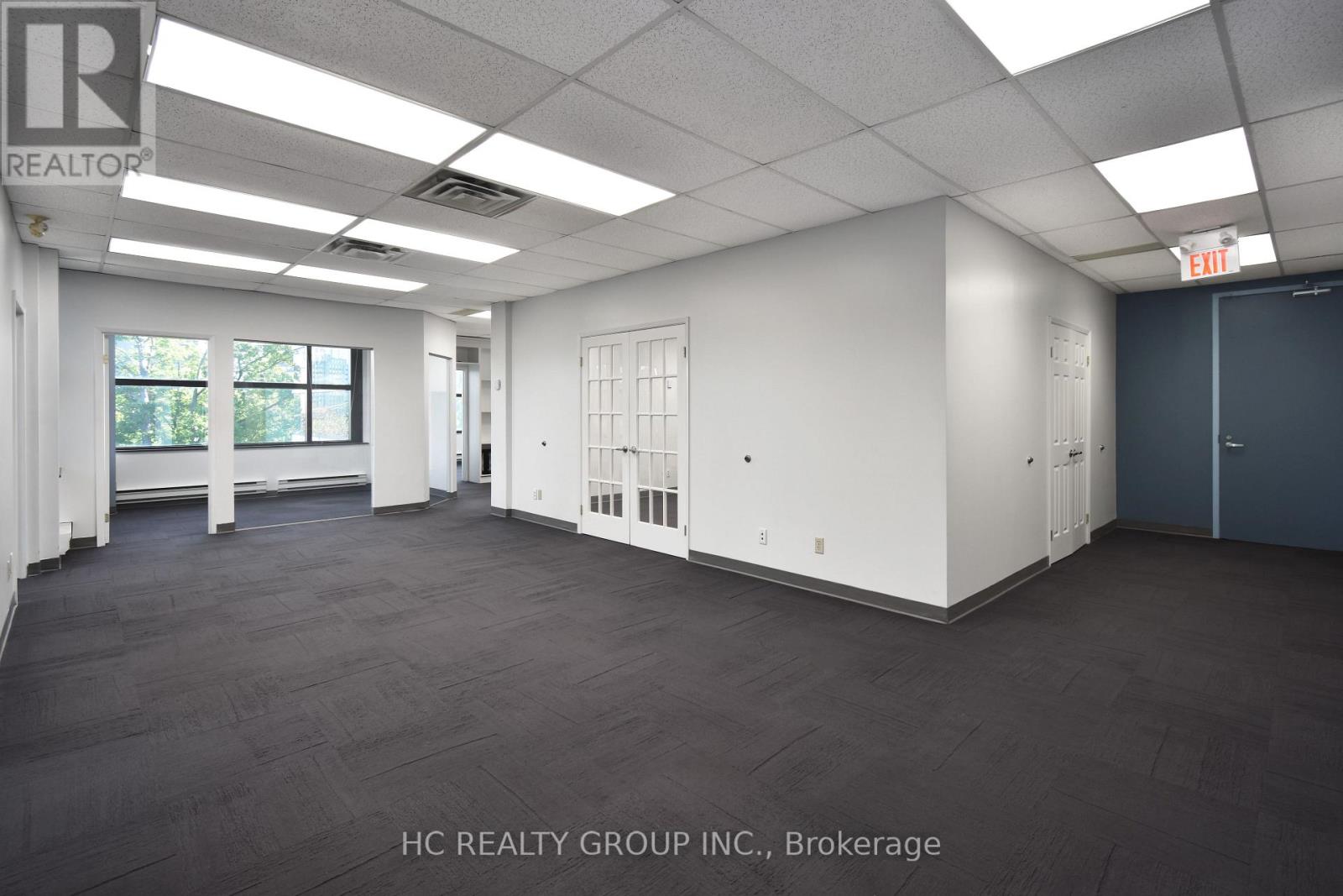 328 - 100 Cowdray Court, Toronto, Ontario  M1S 5C8 - Photo 8 - E14033860