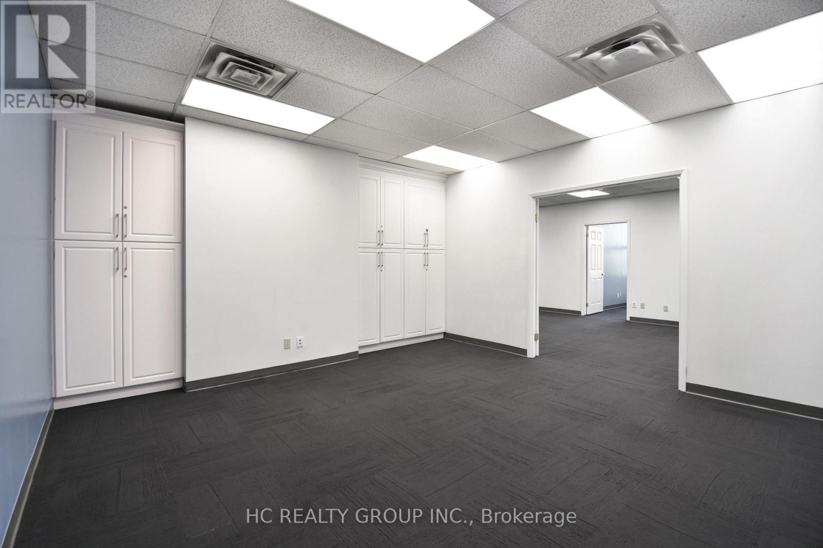 328 - 100 Cowdray Court, Toronto, Ontario  M1S 5C8 - Photo 9 - E14033860