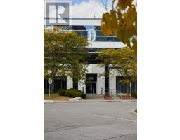 328 - 100 COWDRAY COURT, Toronto, Ontario