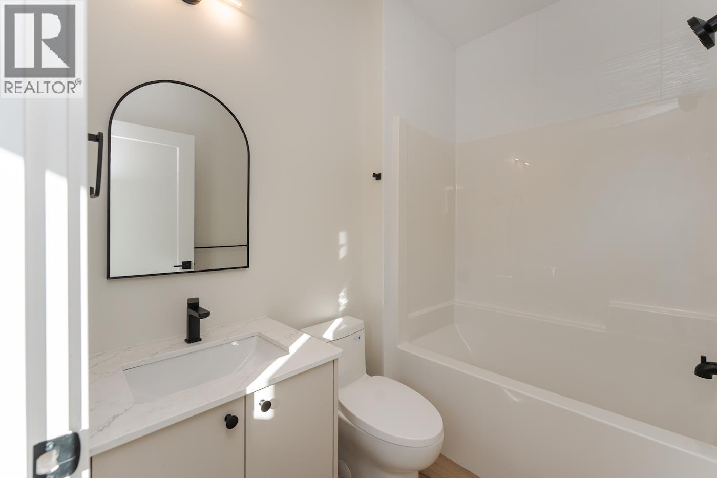 1454 N Blackburn Road, Prince George, British Columbia  V2N 6B8 - Photo 27 - R3175350