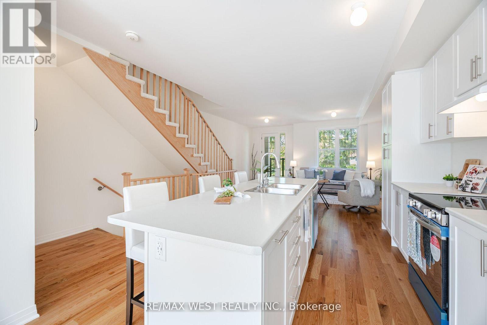 1563 Green Road, Clarington, Ontario  L1C 7E5 - Photo 12 - E14033882
