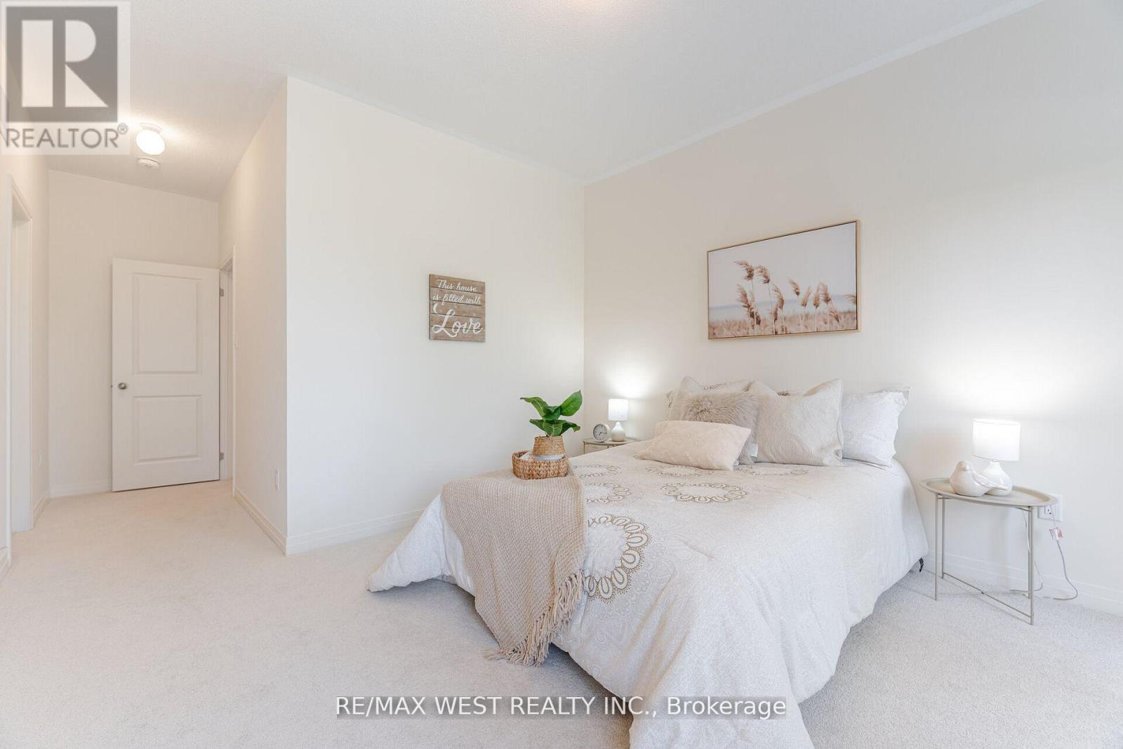 1563 Green Road, Clarington, Ontario  L1C 7E5 - Photo 14 - E14033882