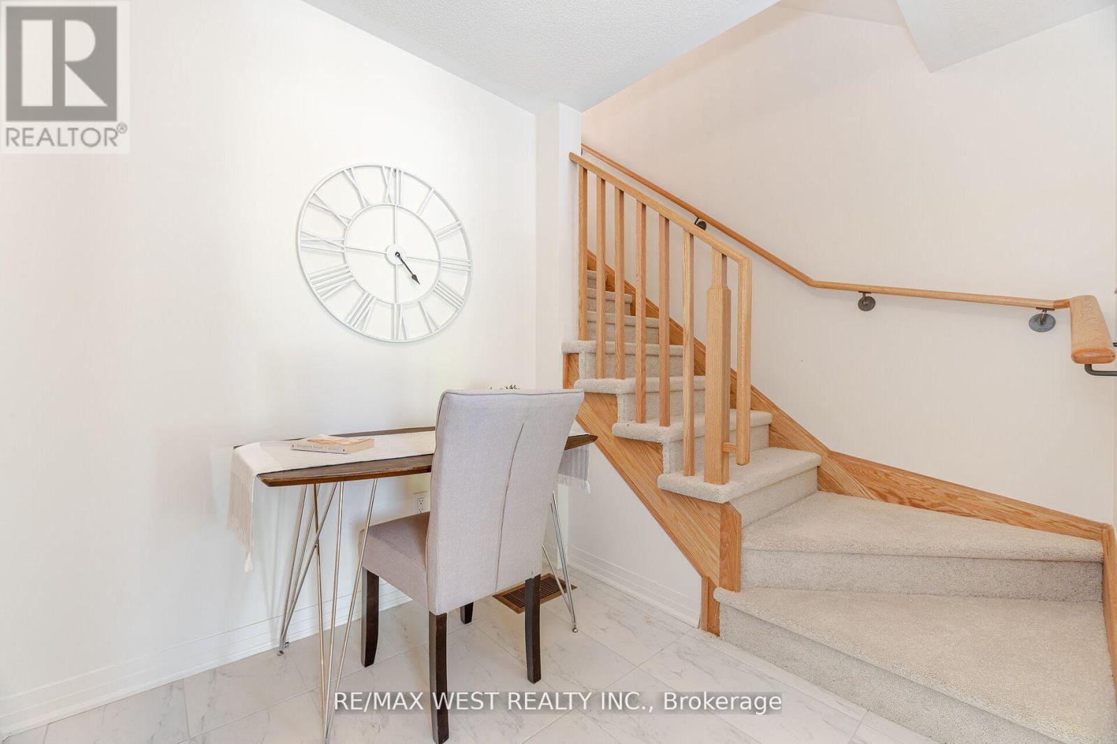 1563 Green Road, Clarington, Ontario  L1C 7E5 - Photo 15 - E14033882