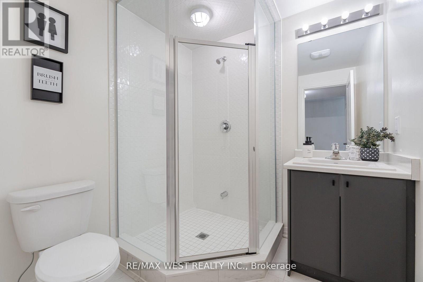 1563 Green Road, Clarington, Ontario  L1C 7E5 - Photo 18 - E14033882