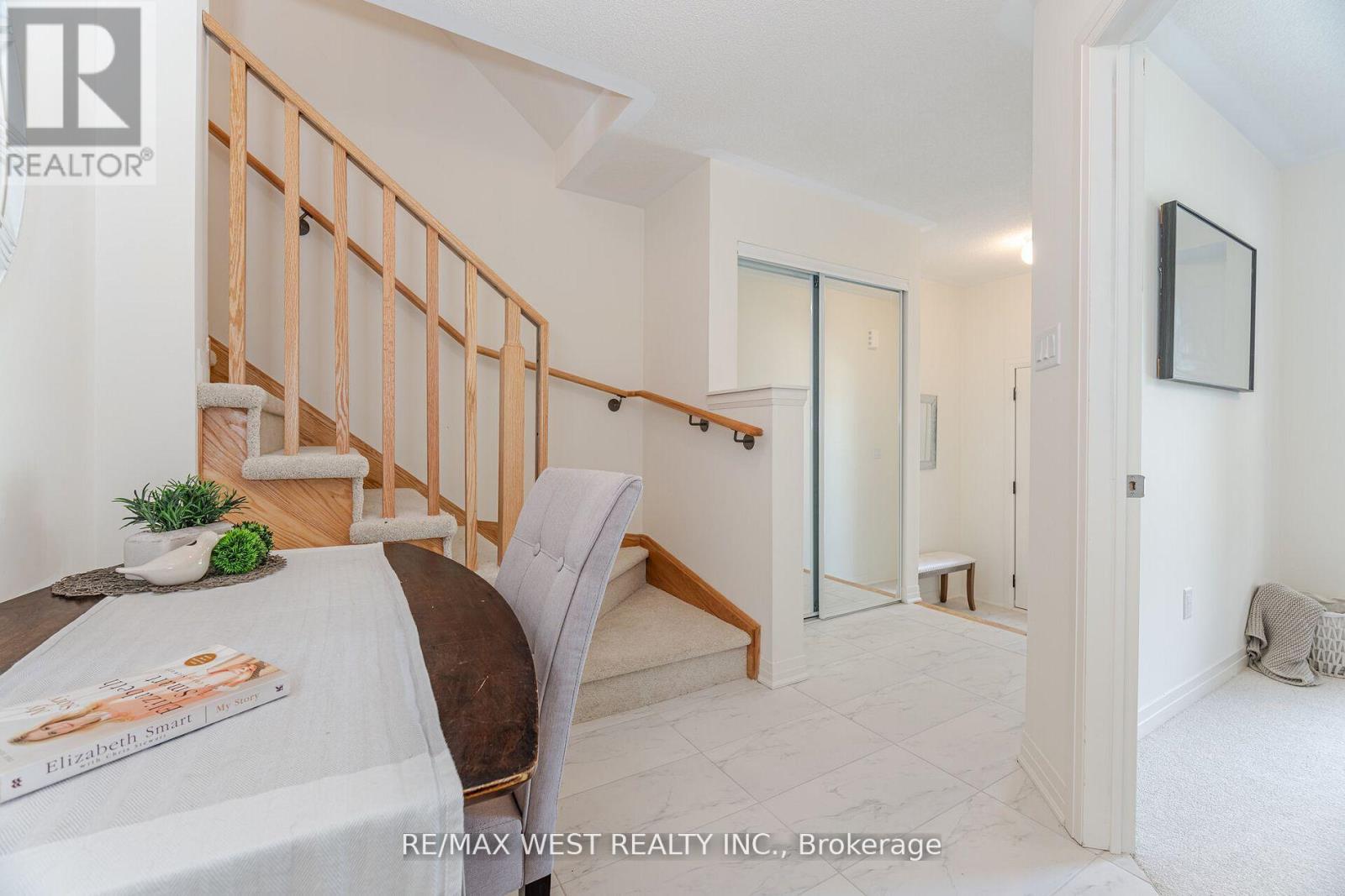 1563 Green Road, Clarington, Ontario  L1C 7E5 - Photo 24 - E14033882