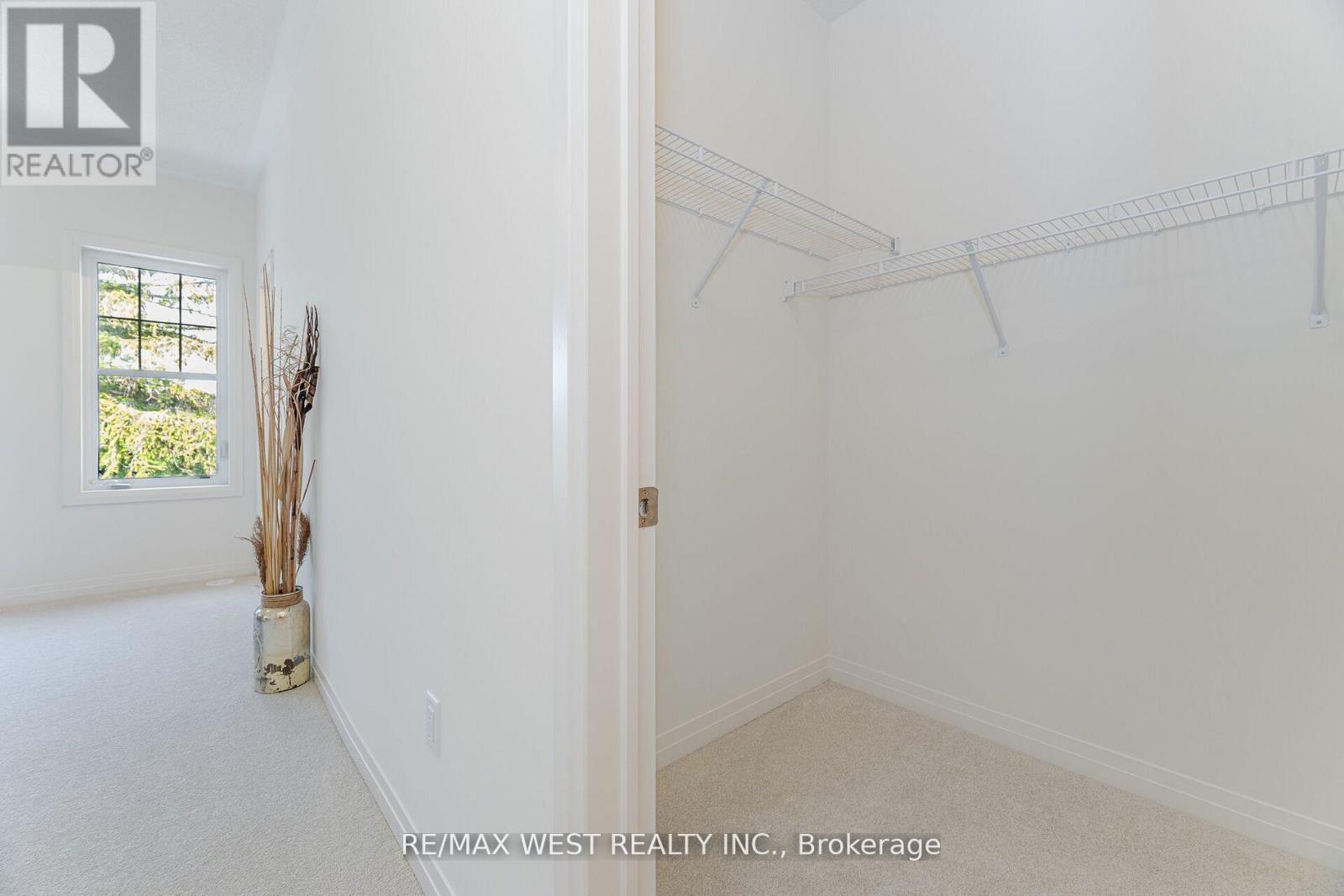 1563 Green Road, Clarington, Ontario  L1C 7E5 - Photo 25 - E14033882